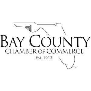 Bay County Chamber of Commerce