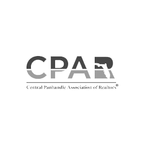 Central Panhandle Association of Realtors