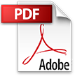 Adobe Acrobat Document (.PDF)